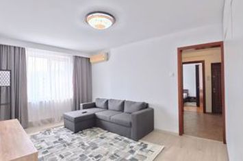 Electomagnetica - Trafic Greu - 3 camere renovat - 1985 anunturi imobiliare Bucuresti