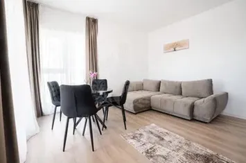Apartament 3 camere, bloc nou, zona Centrala, Ploiești anunturi imobiliare Prahova