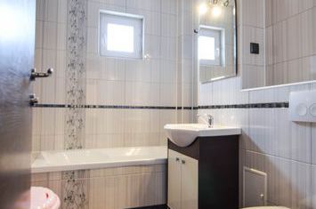 Apartament 2 camere de inchiriat BROTACEI - Constanta anunturi imobiliare Constanta