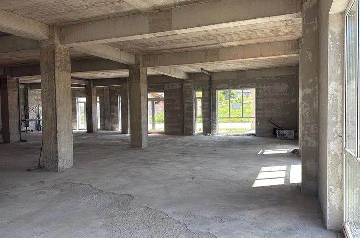 Spațiu comercial de inchiriat VISANI - Iasi anunturi imobiliare Iasi
