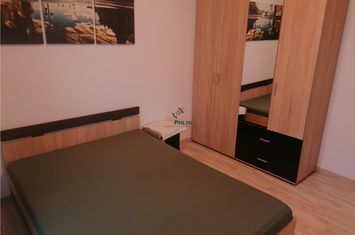 Apartament 2 camere de inchiriat GIROCULUI - Timis anunturi imobiliare Timis