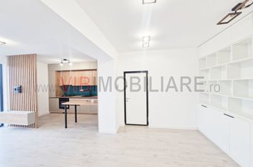 Straulesti LIDL 3 camere lux semimobilat prima inchiriere loc parcare anunturi imobiliare Bucuresti