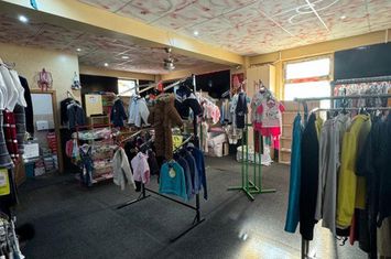 Spațiu comercial de inchiriat RADAUTI - Suceava anunturi imobiliare Suceava