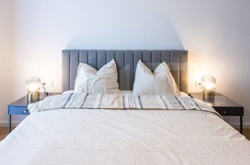 Apartament 2 camere de inchiriat TIMISOARA - Timis anunturi imobiliare Timis