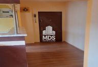 123.900 €, Apartament 3 camere
