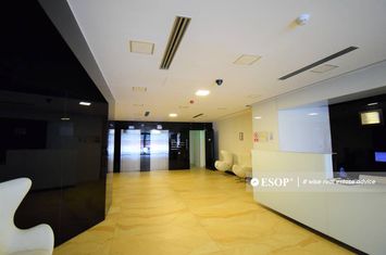 Birou de inchiriat ROMANA - Bucuresti anunturi imobiliare Bucuresti