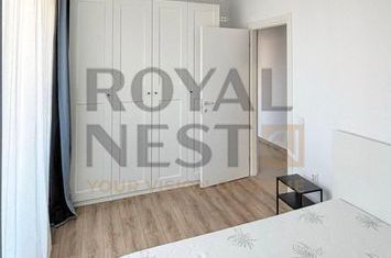De inchiriat apartament cu 2 camere in zona Tractorul, Dynamic Residence anunturi imobiliare Brasov