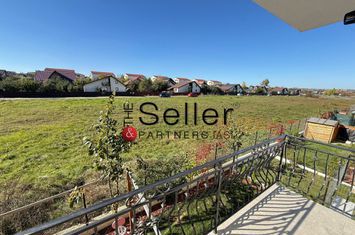 Apartament 2 camere – Lunca Cetățuii | Intabulat, 48 mp | Parcare anunturi imobiliare Iasi