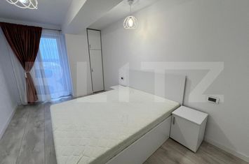 Apartament 2 camere de inchiriat GEORGE ENESCU - Dolj anunturi imobiliare Dolj