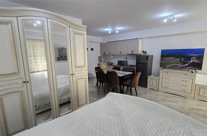 Garsonieră de inchiriat SFANTU ILIE - Suceava anunturi imobiliare Suceava