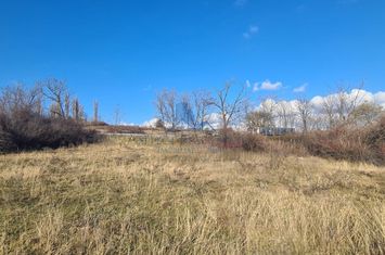 Teren de vanzare ROSIA - Sibiu anunturi imobiliare Sibiu