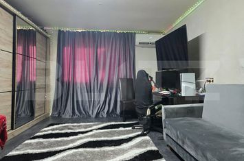 Garsonieră de vanzare TURDA - Cluj anunturi imobiliare Cluj