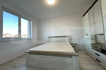 Casă - 3 camere de inchiriat ALBA IULIA - Alba anunturi imobiliare Alba