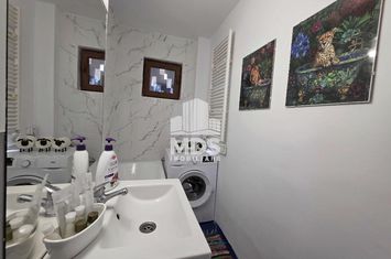 Apartament 2 camere de vanzare CENTRAL - Timis anunturi imobiliare Timis