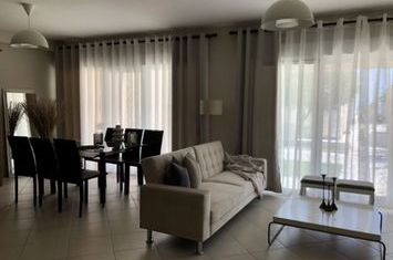 Apartament 2 camere, Skala Potamias — 73,68 mp anunturi imobiliare Grecia