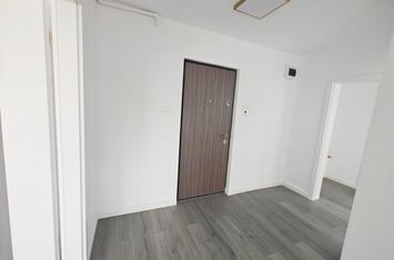 Apartament 2 camere de vanzare DOROBANTI - Timis anunturi imobiliare Timis