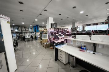 Spațiu Comercial Afumați anunturi imobiliare Bucuresti