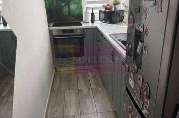 Apartament 4 camere Platza Romania anunturi imobiliare Bucuresti