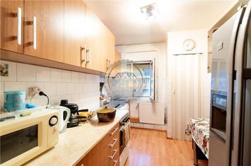 Apartament 2 camere de vanzare IOSIA - Bihor anunturi imobiliare Bihor