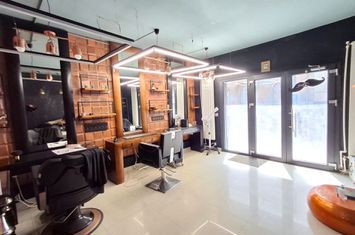 De Vanzare  Spatiu Comercial Mantuleasa anunturi imobiliare Bucuresti
