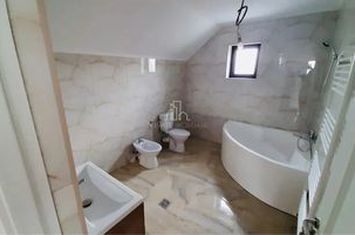 Vilă - 5 camere de vanzare SANCRAIU DE MURES - Mures anunturi imobiliare Mures