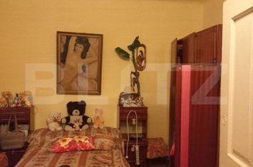 Vilă - 10 camere de vanzare TARGOVISTE - Dambovita anunturi imobiliare Dambovita