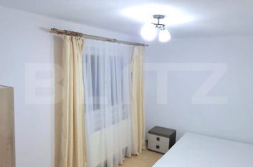 Apartament 3 camere de inchiriat SPITALUL JUDETEAN - Timis anunturi imobiliare Timis