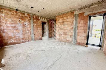 Apartament cu 2 camere, etaj 1, Giroc anunturi imobiliare Timis