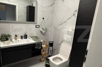 Apartament 2 camere de vanzare GRIVITEI - Brasov anunturi imobiliare Brasov