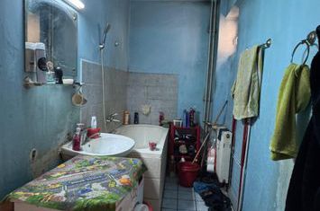 Garsonieră de vanzare CRAIOVITA NOUA - Dolj anunturi imobiliare Dolj