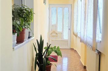 Casă - 4 camere de vanzare SUD - Satu Mare anunturi imobiliare Satu Mare