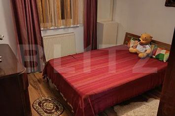 Apartament 2 camere de vanzare CLUJ-NAPOCA - Cluj anunturi imobiliare Cluj