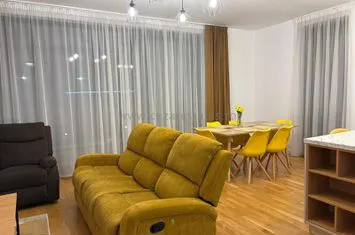 BANEASA  STEJARII THE IVY APARTAMENT 4 CAMERE MOBILAT LUX anunturi imobiliare Bucuresti