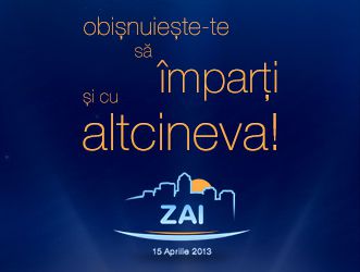 Ziua Agentului Imobiliar, cel mai important eveniment imobiliar al anului