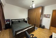 99.500 €, Apartament 3 camere