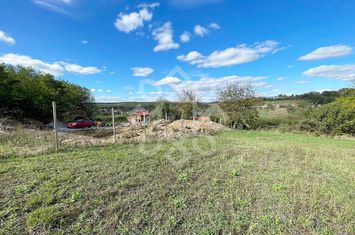 Teren intravilan 5995 mp de vanzare in Hidiselu de Sus anunturi imobiliare Bihor