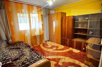 Apartament 2 camere de vanzare BOTOSANI - Botosani anunturi imobiliare Botosani