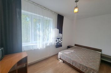 Garsonieră de vanzare COMPLEX STUDENTESC - Timis anunturi imobiliare Timis