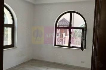 Vilă SUPERBA 6 camere zona Unirii | Mitropoliei (parter și demisol) anunturi imobiliare Bucuresti