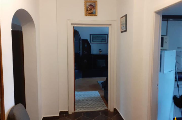 Apartament 3 camere de inchiriat ASTRA - Brasov anunturi imobiliare Brasov