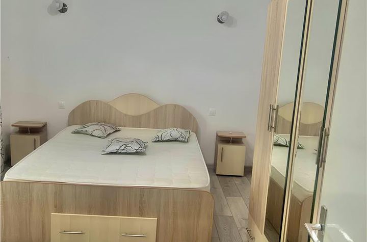 Apartament 2 camere de inchiriat 15 NOIEMBRIE - Brasov anunturi imobiliare Brasov