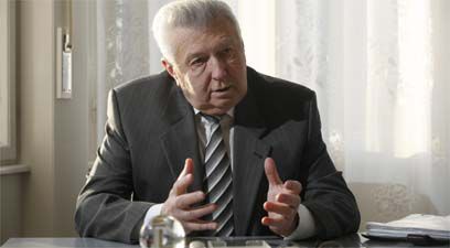 Proprietarul Unita vinde terenuri de 20 mil. euro