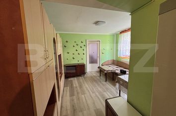 Apartament 2 camere de vanzare ZALAU - Salaj anunturi imobiliare Salaj