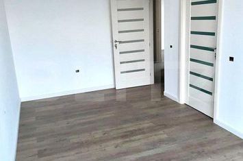 Vilă - 4 camere de vanzare CETATE - Alba anunturi imobiliare Alba