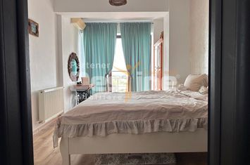 Apartament 3 camere de vanzare RAHOVA - Bucuresti anunturi imobiliare Bucuresti