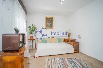 Apartament cu o camera, Tudor Vladimirescu anunturi imobiliare Iasi