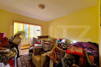 Apartament 3 camere de vanzare CLUJ-NAPOCA - Cluj anunturi imobiliare Cluj