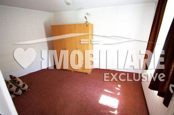 Casa 2 camere (Curte comuna ) - Printul Turcesc, Timisoara anunturi imobiliare Timis