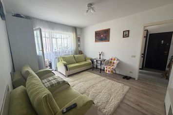 Apartament 2 camere de vanzare RADAUTI - Suceava anunturi imobiliare Suceava