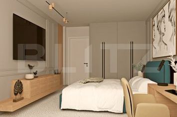 Apartament 2 camere de vanzare SEBES - Alba anunturi imobiliare Alba
